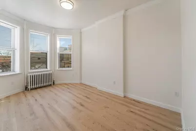 36-34 11th Street #2F, Astoria, NY 11106 - Photo 3