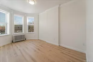 36-34 11th St, Astoria, NY 11106 - Photo 3