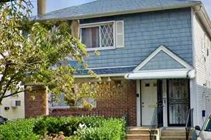 2-20 Beach 20th St, Far Rockaway, NY 11691 - Photo 1