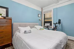 35 W 82 St, New York, NY 10024 - Photo 5