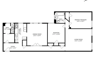 35 W 82 St, New York, NY 10024 - Photo 7