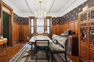 35 W 82 St, New York, NY 10024 - Photo 11