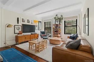 35 W 82 St, New York, NY 10024 - Photo 1