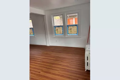 11410 135th Street, Ozone Park, NY 11420 - Photo 3