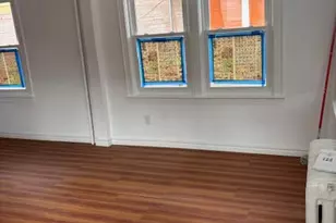 114-10 135th St, Ozone Park, NY 11420 - Photo 3