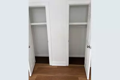 11410 135th Street, Ozone Park, NY 11420 - Photo 13