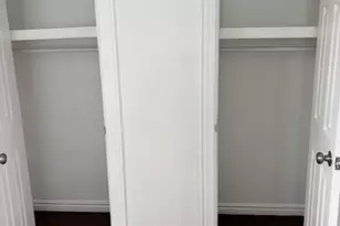 114-10 135th St, Ozone Park, NY 11420 - Photo 13