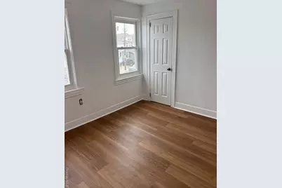 11410 135th Street, Ozone Park, NY 11420 - Photo 19