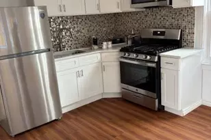 114-10 135th St, Ozone Park, NY 11420 - Photo 5