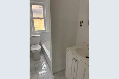 11410 135th Street, Ozone Park, NY 11420 - Photo 15