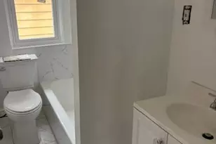 114-10 135th St, Ozone Park, NY 11420 - Photo 15