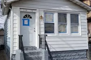 114-10 135th St, Ozone Park, NY 11420 - Photo 1