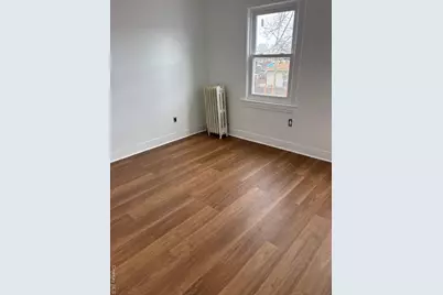 11410 135th Street, Ozone Park, NY 11420 - Photo 17