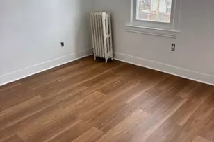 114-10 135th St, Ozone Park, NY 11420 - Photo 17