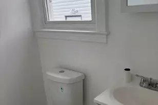 114-10 135th St, Ozone Park, NY 11420 - Photo 7