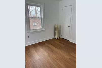 11410 135th Street, Ozone Park, NY 11420 - Photo 11