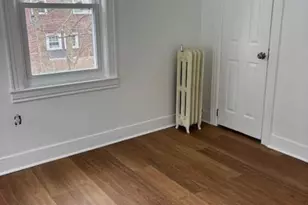 114-10 135th St, Ozone Park, NY 11420 - Photo 11