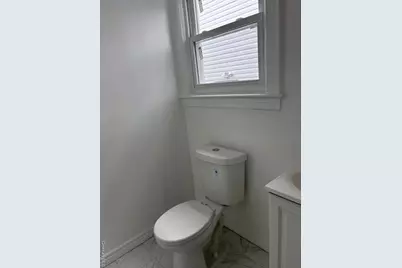 11410 135th Street, Ozone Park, NY 11420 - Photo 9