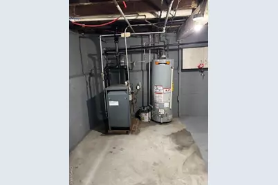 11410 135th Street, Ozone Park, NY 11420 - Photo 21