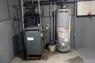 114-10 135th St, Ozone Park, NY 11420 - Photo 21