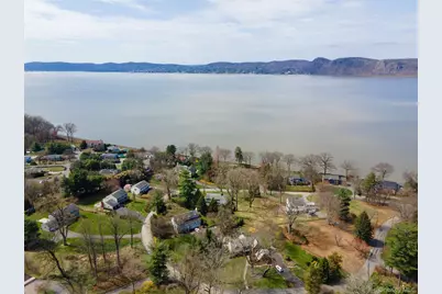 179 River Road, Briarcliff Manor, NY 10510 - Photo 31