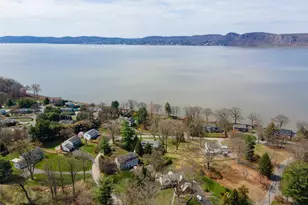 179 River Rd, Briarcliff Manor, NY 10510 - Photo 31