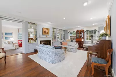 179 River Road, Briarcliff Manor, NY 10510 - Photo 5