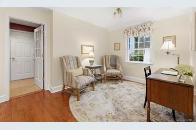 179 River Road, Briarcliff Manor, NY 10510 - Photo 11