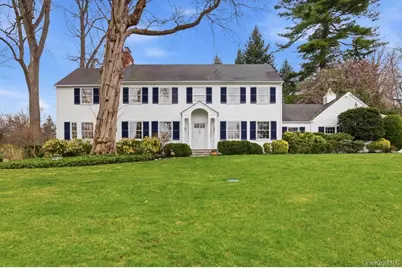 179 River Road, Briarcliff Manor, NY 10510 - Photo 1