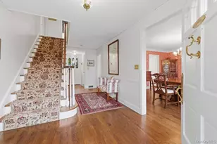 179 River Rd, Briarcliff Manor, NY 10510 - Photo 3