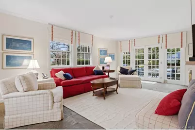 179 River Road, Briarcliff Manor, NY 10510 - Photo 7