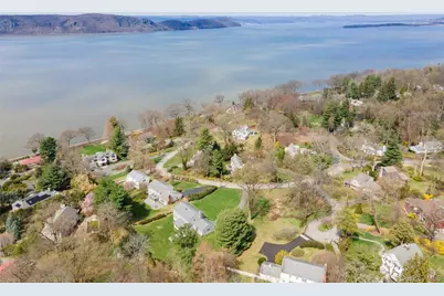 179 River Road, Briarcliff Manor, NY 10510 - Photo 33