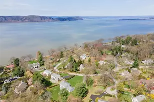 179 River Rd, Briarcliff Manor, NY 10510 - Photo 33