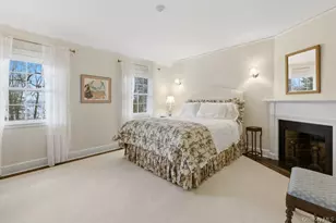 179 River Rd, Briarcliff Manor, NY 10510 - Photo 19