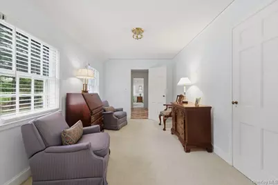 179 River Road, Briarcliff Manor, NY 10510 - Photo 17