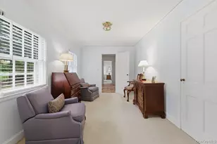 179 River Rd, Briarcliff Manor, NY 10510 - Photo 17