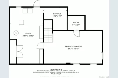 179 River Road, Briarcliff Manor, NY 10510 - Photo 35