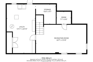 179 River Rd, Briarcliff Manor, NY 10510 - Photo 35