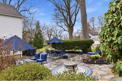 179 River Road, Briarcliff Manor, NY 10510 - Photo 25