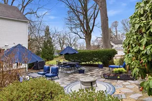 179 River Rd, Briarcliff Manor, NY 10510 - Photo 25