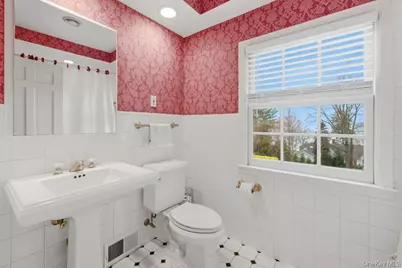 179 River Road, Briarcliff Manor, NY 10510 - Photo 21