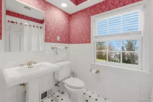 179 River Rd, Briarcliff Manor, NY 10510 - Photo 21