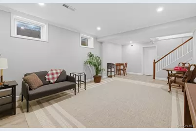 179 River Road, Briarcliff Manor, NY 10510 - Photo 23