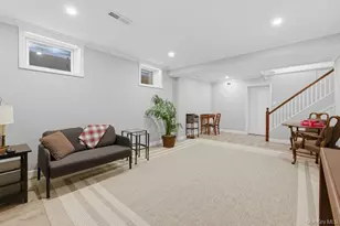 179 River Rd, Briarcliff Manor, NY 10510 - Photo 23