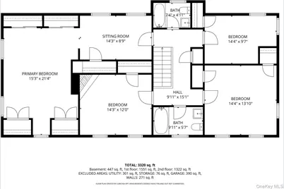 179 River Road, Briarcliff Manor, NY 10510 - Photo 37