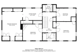 179 River Rd, Briarcliff Manor, NY 10510 - Photo 37