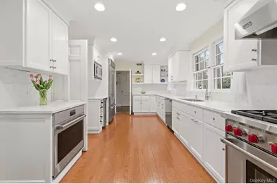 179 River Road, Briarcliff Manor, NY 10510 - Photo 9