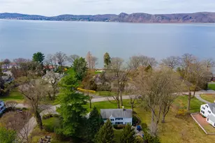 179 River Rd, Briarcliff Manor, NY 10510 - Photo 27