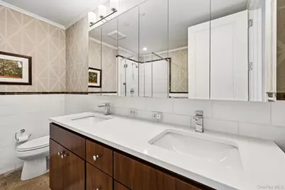 175 Huguenot Street #2503, New Rochelle, NY 10801 - Photo 19