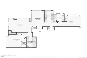 175 Huguenot St, New Rochelle, NY 10801 - Photo 21